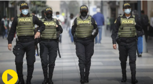 https://www.ompucp.org.pe/2025/02/15/investigadora-de-princeton-se-debe-evitar-el-uso-de-la-policia-para-resolver-conflictos-sociales-y-politicos/